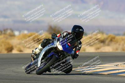 media/Jan-09-2022-SoCal Trackdays (Sun) [[2b1fec8404]]/Turn 16 (11am)/